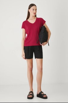 Футболка Medicine