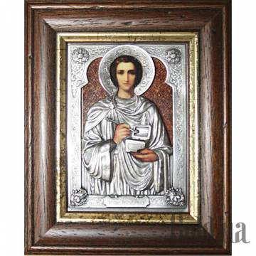 Икона Украина Икона Украина