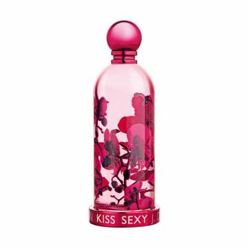 Halloween Kiss Sexy Туалетная вода женская, 100 мл