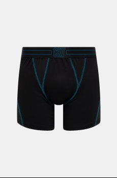 Боксеры CR7 Cristiano Ronaldo 2 шт