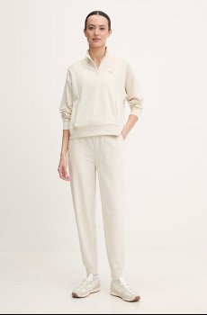 Спортивные штаны Puma Essential Logo