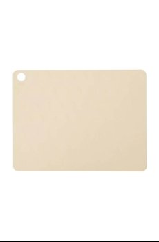 Сервировочный коврик под тарелку OYOY Dotto 2 шт