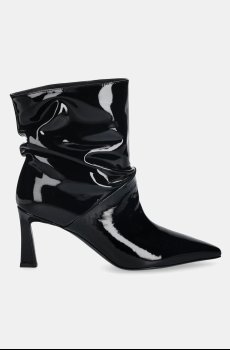 Полусапожки Pollini