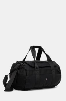 Сумка Aeronautica Militare