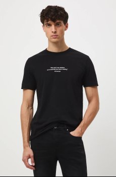 Футболка Medicine