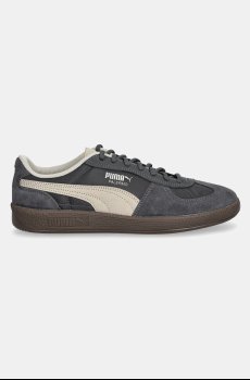 Кроссовки Puma Palermo Pop