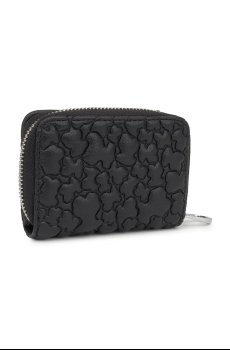 Кошелек Tous PUFFY BEAR