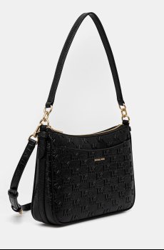 Сумочка MICHAEL Michael Kors