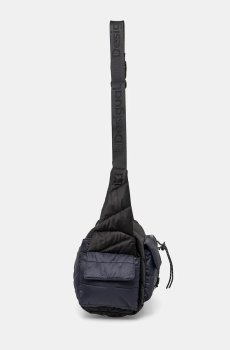 Сумка Desigual INFINITUM VARADERO