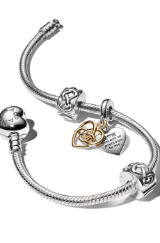 Подарунковий комплект "Мама"