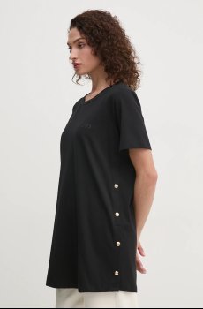 Футболка Liu Jo