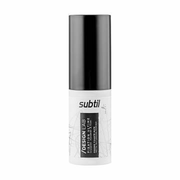 Матирующая пудра Subtil Design Lab Matte Texturizing Powder для объема волос, 8 г Матирующая пудра Subtil Design Lab Matte Texturizing Powder для объема волос, 8 г