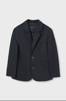 Детский пиджак Mayoral