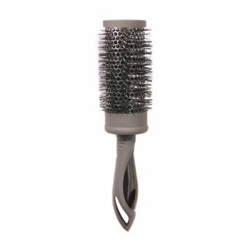 Браш для волос SPL Hair Brush (55032) Браш для волос SPL Hair Brush (55032)