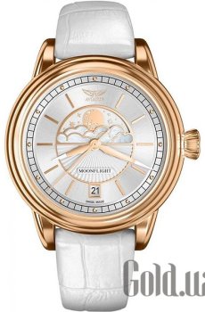 Швейцарские часы Aviator