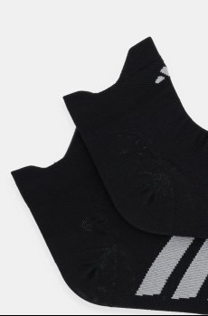 Носки adidas Performance Run