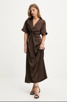 Платье Answear.LAB