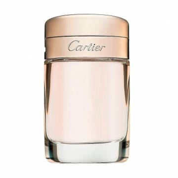 Cartier Baiser Vole Парфюмированная вода женская, 100 мл (ТЕСТЕР) Cartier Baiser Vole Парфюмированная вода женская, 100 мл (ТЕСТЕР)