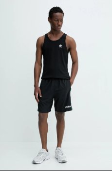 Шорты adidas Originals 90S Football Shrt