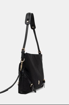 Сумочка U.S. Polo Assn. HOUSTON