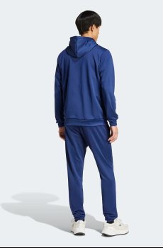 Спортивный костюм adidas BL FT HD TS