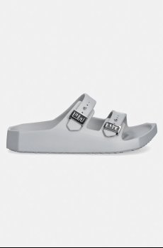 United Nude шлёпанцы для женщин Moses Unisex-L