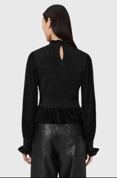 Блузка AllSaints