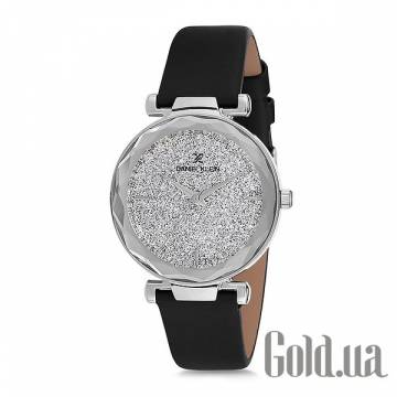 Женские часы Daniel Klein Женские часы Daniel Klein