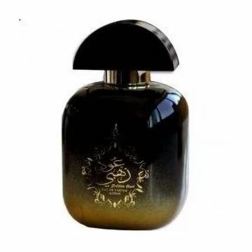 Khalis Golden Oud Парфюмированная вода унисекс, 100 мл Khalis Golden Oud Парфюмированная вода унисекс, 100 мл