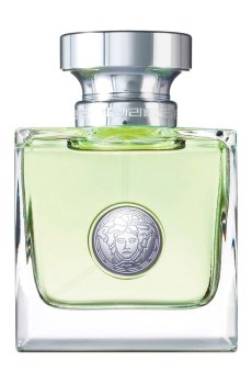 Versace Versense Туалетная вода женская, 30 мл