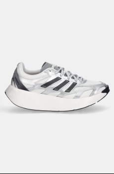 Кроссовки adidas Originals ADIZERO ARUKU