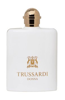 Уценка! Trussardi Donna Парфюмированная вода женская, 100 мл