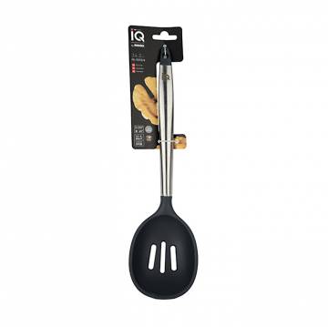 Шумовка Ringel IQ Be Smart, 34.2 см (IQ-5003/6)