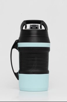 Бутылка для воды Under Armour 1.9 L