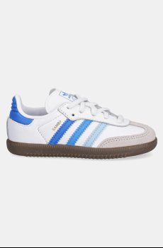 Кроссовки adidas Originals SAMBA OG