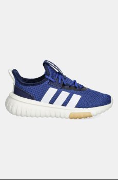 Детские кроссовки adidas KAPTIR 4.0