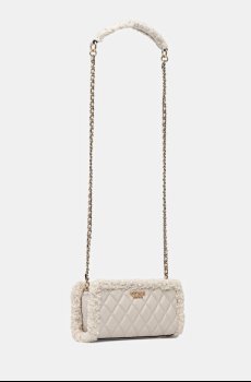 Сумочка Guess CRISTI