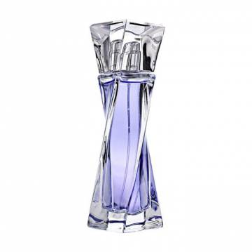 Lancome Hypnose Парфюмированная вода женская, 50 мл Lancome Hypnose Парфюмированная вода женская, 50 мл