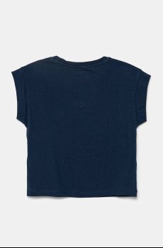 Детская футболка Guess