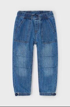 Детские джинсы Mayoral