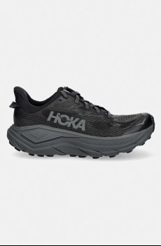 Обувь для бега Hoka Challenger 8