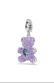 Шарм Swarovski IDYLLIA F