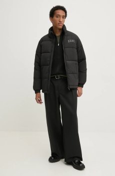 Куртка Karl Kani