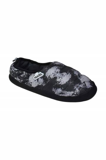 Тапки Classic Tempesta цвет чёрный UNCLPR21TEM Тапки Classic Tempesta цвет чёрный UNCLPR21TEM