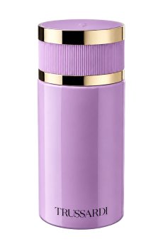 Trussardi Elegantly Cool Парфюмированная вода женская, 90 мл