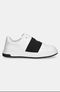 Детские кроссовки Calvin Klein Jeans