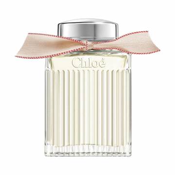 Chloe Eau de Parfum Lumineuse Парфюмированная вода женская, 100 мл Chloe Eau de Parfum Lumineuse Парфюмированная вода женская, 100 мл