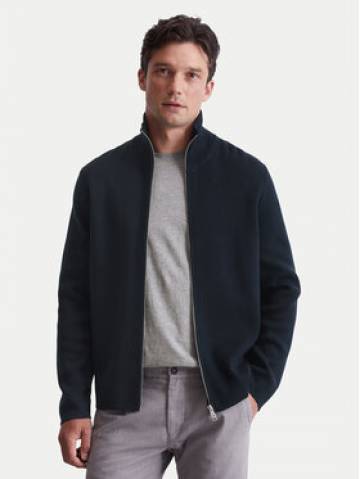 Marc OPolo Світшот M28 5016 61218 Cиній Regular Fit Marc OPolo Світшот M28 5016 61218 Cиній Regular Fit