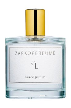 Zarkoperfume ЕL Парфюмированная вода унисекс, 100 мл (ТЕСТЕР)