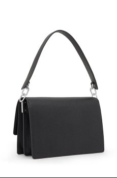 Сумочка Tous Audree Pockets